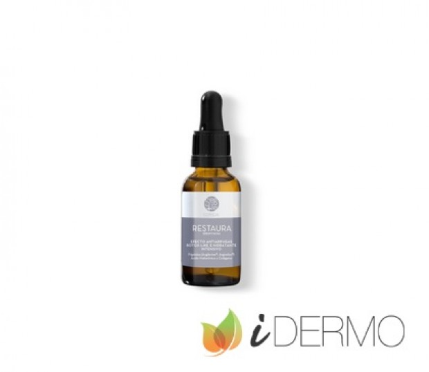 RESTAURA SERUM